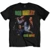 Famous Rock Shop Bob Marley One Love Homage Unisex T-Shirt -Famous Rock Shop BobMarleyOneLoveHomageUnisexT Shirt 800x