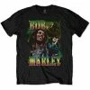 Famous Rock Shop Bob Marley Roots Rock Reggae Homage Unisex T-Shirt -Famous Rock Shop BobMarleyRootsRockReggaeHomageUnisexT Shirt 800x