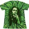 Famous Rock Shop Bob Marley Smoke Unisex T-Shirt -Famous Rock Shop BobMarleySmokeUnisexT Shirt 800x