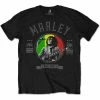 Music & Band Tees Bob Marley Rebel Music Seal Unisex Tee -Famous Rock Shop Bob Marley Rebel Music Seal Men s Tee Famous Rock Shop Newcastle 2300 NSW Australia 800x