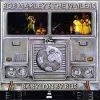 Famous Rock Shop Vinyl Records Bob Marley & The Wailers - Uprising Vinyl LP -Famous Rock Shop Bob Marley The Wailers Babylon By Bus Reissue 2LP Vinyl 602547276230 Famous Rock Shop Newcastle. 1 800x