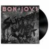 Famous Rock Shop Bon Jovi Slippery When Wet Vinyl LP -Famous Rock Shop BonJoviSlipperyWhenWetVinylLPFamousrockshop 800x