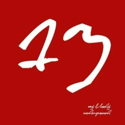 Famous Rock Shop Vinyl Records Brian Jonestown Massacre My Bloody Ungerground Vinyl 2 LP