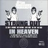 Famous Rock Shop Vinyl Records Brian Jonestown Massacre Strung Out In Heaven -Famous Rock Shop Brian Jonestown Massacre Strung Out In Heaven 800x