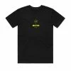 FRS Band Merch Bring Me The Horizon Hexagram AMO Unisex T-Shirt -Famous Rock Shop BringMeTheHorizonHexagramAMOUnisexT Shirt 800x