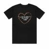 FRS Band Merch Bring Me The Horizon Love Isnt In The Air Unisex T-Shirt -Famous Rock Shop BringMeTheHorizonLoveIsntInTheAirUnisexT Shirt 800x