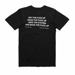 FRS Band T-Shirt Bring Me The Horizon Puppet Unisex T-Shirt -Famous Rock Shop BringMeTheHorizonPuppetUnisexT Shirt. 800x