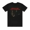 FRS Band T-Shirt Bring Me The Horizon Puppet Unisex T-Shirt -Famous Rock Shop BringMeTheHorizonPuppetUnisexT Shirt d80617f0 0fd1 4532 b3c8 61199fa99394 800x