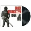 Famous Rock Shop/Vinyl Records Bruce Springsteen Greatest Hits Vinyl LP -Famous Rock Shop BruceSpringsteenGreatestHitsVinylLP 800x