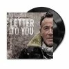 Famous Rock Shop/Vinyl Records Bruce Springsteen Letter To You Vinyl LP -Famous Rock Shop BruceSpringsteenLetterToYouVinylLP 800x