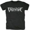 Famous Rock Shop Bullet For My Valentine Logo. -Famous Rock Shop Bullet For My Valentine Famous Rock Shop Newcastle 2300 NSW Australia 800x
