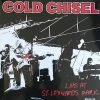 Famous Rock Shop Vinyl Records COLD CHISEL Live At Leonard Park 28.05.1978 Vinyl Indie Exclusive VINYL LP -Famous Rock Shop COLD CHISEL Live At Leonard Park 28.05.1978 Vinyl Indie Exclusive CCSLP00 Famous Rock Shop Newcastle 2300 NSW Australia 800x