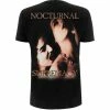 Famous Rock Shop CRADLE OF FILTH VEMPIRE UNISEX T-SHIRT -Famous Rock Shop CRADLEOFFILTHVEMPIREUNISEXT SHIRT. 800x