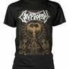 Famous Rock Shop CRYPTOPSY EXTREME MUSIC Unisex T-Shirt -Famous Rock Shop CRYPTOPSYEXTREMEMUSICUnisexT Shirt 800x