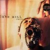 Famous Rock Shop Vinyl Records CANE HILL SMILE LIMITED EDITION COLORED VINYL LP -Famous Rock Shop Cane Hill Smile Famous Rock Shop Newcastle 2300 NSW Australia 800x