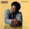 Famous Rock Shop Vinyl Records Charles Bradley - Changes Vinyl LP -Famous Rock Shop Charles Bradley Famous Rock Shop Newcastle 800x