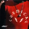 Famous Rock Shop Vinyl Records The Chemical Brothers - C-H-E-M-I-C-A-L Vinyl LP -Famous Rock Shop Chemical Brothers Famous Rock Shop Newcastle 800x