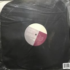 Famous Rock Shop Vinyl Records Chvrches ‎– Every Open Eye The Remixes Vinyl -Famous Rock Shop Chvrches Famous Rock Shop Newcastle 800x