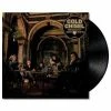 Famous Rock Shop Cold Chisel Breakfast At Sweethearts Vinyl LP -Famous Rock Shop ColdChiselBreakfastAtSweetheartsVinylLPFamousrockshop 800x