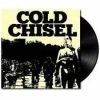 Famous Rock Shop Cold Chisel Cold Chisel Vinyl LP -Famous Rock Shop ColdChiselColdChiselVinylLPFamousrockshop 800x