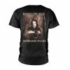Famous Rock Shop Cradle Of Filth Cruelty And The Beast Unisex Tee 1 Famous Rock Shop Cradle Of Filth Cruelty And The Beast Unisex Tee -Famous Rock Shop CradleOfFilthCrueltyAndTheBeastUnisexTee. 800x