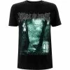 Famous Rock Shop Cradle Of Filth Dusk & Her Embrace Unisex T-Shirt 1 Famous Rock Shop Cradle Of Filth Dusk & Her Embrace Unisex T-Shirt -Famous Rock Shop CradleOfFilthDusk HerEmbraceUnisexT Shirt 800x