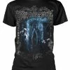 Famous Rock Shop Cradle Of Filth Gilded Unisex T-Shirt -Famous Rock Shop CradleOfFilthGildedUnisexT Shirt 800x
