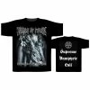 Famous Rock Shop Cradle Of Filth Supreme Vampiric Evil Unisex T-Shirt -Famous Rock Shop CradleOfFilthSupremeVampiricEvilUnisexT Shirt 800x
