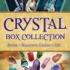 Crystal Box Collection -Famous Rock Shop Crystal Box Collection Famous Rock Shop Newcastle 2300. Australia 800x