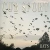 Famous Rock Shop Vinyl Records Cub Sport Bats Vinyl LP -Famous Rock Shop Cub Sport Bats Vinyl LP CUB004V 9324690136551 Famous Rock Shop Newcastle 2300 NSW Australia 800x