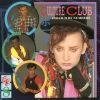 Famous Rock Shop Vinyl Records Culture Club Colour By Numbers Limited Ed. Coloured Vinyl LP -Famous Rock Shop Culture Club Colour By Numbers Limited Edition Coloured Vinyl MOVLP1585 Famous Rock Shop Newcastle 2300 NSW. 1 800x