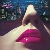 Famous Rock Shop Vinyl Records Cut Copy - Bright Like Neon Love Vinyl LP