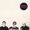 Famous Rock Shop Vinyl Records DMA'S Hills End Vinyl INFECT268LP -Famous Rock Shop DMA S Hills End Vinyl INFECT268LP Famous Rock Shop. 1 800x
