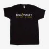 Band Merchandise Dag Nasty Wig Out Unisex Tee -Famous Rock Shop DagNastyWigOutUnisexTee 800x