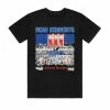 FRS Band Merch Dead Kennedy California Uber Alles Unisex T-Shirt -Famous Rock Shop DeadKennedyCaliforniaUberAllesUnisexT Shirt 800x