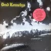 Famous Rock Shop Dead Kennedys Fresh Fruit For Rotting Vegetables Vinyl LP 1 Famous Rock Shop Dead Kennedys Fresh Fruit For Rotting Vegetables Vinyl LP -Famous Rock Shop DeadKennedysFreshFruitForRottingVegetablesVinylLP 800x