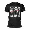 Music & Band Tees Dead Kennedys Holiday In Cambodia Unisex T-Shirt -Famous Rock Shop DeadKennedysHolidayInCambodiaUnisexT Shirt 800x