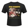 Famous Rock Shop Dead Kennedys In God We Trust Unisex Tee -Famous Rock Shop DeadKennedysInGodWeTrustUnisexTee 800x