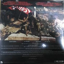 Famous Rock Shop Vinyl Records Dead Kennedys - Give Me Convenience Or Give Me Death Vinyl LP 5 Famous Rock Shop Vinyl Records Dead Kennedys - Give Me Convenience Or Give Me Death Vinyl LP -Famous Rock Shop Dead Kennedys Famous Rock Shop Newcastle1 800x