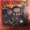 Famous Rock Shop Vinyl Records Dead Kennedys - Give Me Convenience Or Give Me Death Vinyl LP -Famous Rock Shop Dead Kennedys Famous Rock Shop Newcastle 800x