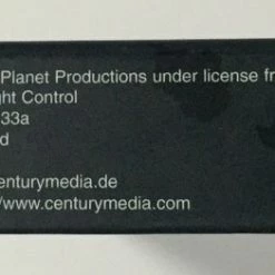 Famous Rock Shop Vinyl Records Death- Death Limited Edition Box Set Vinyl LPs 7 Famous Rock Shop Vinyl Records Death- Death Limited Edition Box Set Vinyl LPs -Famous Rock Shop Death Death Limited Edition Box Set Vinyl Famous Rock Shop Newcastle. 3 800x