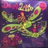 Famous Rock Shop Vinyl Records Deee Lite Groove Is The Heat What Is Love Limited Edition Pink Vinyl LP -Famous Rock Shop Deee Lite Groove is the heat what is love limited edition pink vinyl record store day elektra R1 66622 Famous Rock Shop Newcastle 2300 NSW Australia 800x