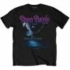 Famous Rock Shop Deep Purple Smoke On The Water Unisex T-Shirt -Famous Rock Shop DeepPurpleSmokeOnTheWaterUnisexT Shirt 800x