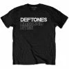 Famous Rock Shop Deftones Diamond Eyes Unisex Tee -Famous Rock Shop DeftonesDiamondEyesUnisexTee 800x
