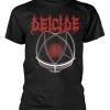 Famous Rock Shop Deicide Legion Unisex T-Shirt -Famous Rock Shop DeicidLegionUnisexT Shirt 800x