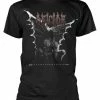 Famous Rock Shop Deicide To Hell With God Gargoyle Unisex T-Shirt -Famous Rock Shop DeicideToHellWithGodGargoyleUnisexT Shirt 800x