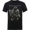 FRS Band T-Shirt Disturbed Lost Souls Unisex T-Shirt -Famous Rock Shop DisturbedLostSoulsUnisexTeeT Shirt 800x