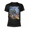 Famous Rock Shop Disturbed The End Unisex Tee T-shirt -Famous Rock Shop DisturbedTheEndUnisexteet shirt 800x