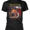 Famous Rock Shop Dream Theater Images And Words Unisex T-Shirt -Famous Rock Shop DreamTheaterImagesAndWordsUnisexT Shirt 800x