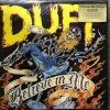 Famous Rock Shop Vinyl Records Duff McKagan ‎– Believe In Me Vinyl LP -Famous Rock Shop Duff Mckagan Believe in me Famous Rock Shop Newcastle 800x